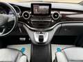 Mercedes-Benz V 220 d Avantgarde 360°CAM/ELEKTRISCHETÜREN Weiß - thumbnail 16