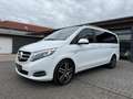 Mercedes-Benz V 220 d Avantgarde 360°CAM/ELEKTRISCHETÜREN Weiß - thumbnail 2