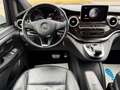 Mercedes-Benz V 220 d Avantgarde 360°CAM/ELEKTRISCHETÜREN Weiß - thumbnail 15