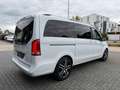 Mercedes-Benz V 220 d Avantgarde 360°CAM/ELEKTRISCHETÜREN Weiß - thumbnail 7