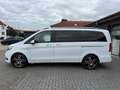 Mercedes-Benz V 220 d Avantgarde 360°CAM/ELEKTRISCHETÜREN Weiß - thumbnail 14