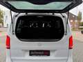 Mercedes-Benz V 220 d Avantgarde 360°CAM/ELEKTRISCHETÜREN Weiß - thumbnail 10