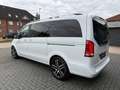 Mercedes-Benz V 220 d Avantgarde 360°CAM/ELEKTRISCHETÜREN Weiß - thumbnail 13