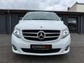 Mercedes-Benz V 220 d Avantgarde 360°CAM/ELEKTRISCHETÜREN Weiß - thumbnail 3