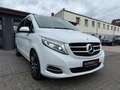 Mercedes-Benz V 220 d Avantgarde 360°CAM/ELEKTRISCHETÜREN Weiß - thumbnail 4