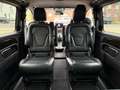 Mercedes-Benz V 220 d Avantgarde 360°CAM/ELEKTRISCHETÜREN Weiß - thumbnail 21