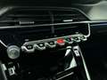 Peugeot 208 GT Hybrid 145pk Automaat | Navigatie | Camera v+a Grijs - thumbnail 29