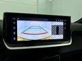 Peugeot 208 GT Hybrid 145pk Automaat | Navigatie | Camera v+a Grijs - thumbnail 26