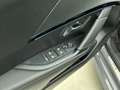 Peugeot 208 GT Hybrid 145pk Automaat | Navigatie | Camera v+a Grijs - thumbnail 18
