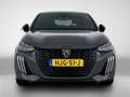 Peugeot 208 GT Hybrid 145pk Automaat | Navigatie | Camera v+a Grijs - thumbnail 3