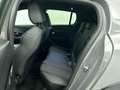 Peugeot 208 GT Hybrid 145pk Automaat | Navigatie | Camera v+a Grijs - thumbnail 16