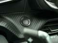 Peugeot 208 GT Hybrid 145pk Automaat | Navigatie | Camera v+a Grijs - thumbnail 22