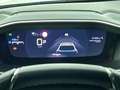 Peugeot 208 GT Hybrid 145pk Automaat | Navigatie | Camera v+a Grijs - thumbnail 20