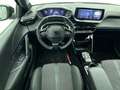 Peugeot 208 GT Hybrid 145pk Automaat | Navigatie | Camera v+a Grijs - thumbnail 11