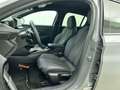 Peugeot 208 GT Hybrid 145pk Automaat | Navigatie | Camera v+a Grijs - thumbnail 10