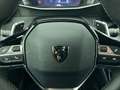Peugeot 208 GT Hybrid 145pk Automaat | Navigatie | Camera v+a Grijs - thumbnail 19