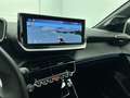 Peugeot 208 GT Hybrid 145pk Automaat | Navigatie | Camera v+a Grijs - thumbnail 23