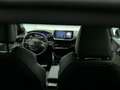 Peugeot 208 GT Hybrid 145pk Automaat | Navigatie | Camera v+a Grijs - thumbnail 13