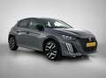 Peugeot 208 GT Hybrid 145pk Automaat | Navigatie | Camera v+a Grijs - thumbnail 2