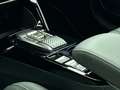 Peugeot 208 GT Hybrid 145pk Automaat | Navigatie | Camera v+a Grijs - thumbnail 27