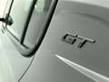 Peugeot 208 GT Hybrid 145pk Automaat | Navigatie | Camera v+a Grijs - thumbnail 31