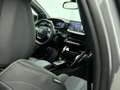 Peugeot 208 GT Hybrid 145pk Automaat | Navigatie | Camera v+a Grijs - thumbnail 14