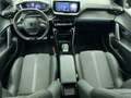 Peugeot 208 GT Hybrid 145pk Automaat | Navigatie | Camera v+a Grijs - thumbnail 12