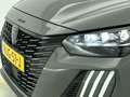 Peugeot 208 GT Hybrid 145pk Automaat | Navigatie | Camera v+a Grijs - thumbnail 30