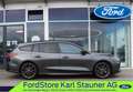 Ford Focus ST Turnier X 2.3 Pano 4,99% FIN* AHK Szary - thumbnail 46