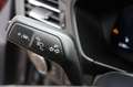 Ford Focus ST Turnier X 2.3 Pano 4,99% FIN* AHK Szary - thumbnail 27