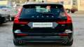 Volvo V60 D4 Momentum *Top-Ausstattung +Finanzierung möglic Schwarz - thumbnail 5