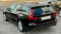 Volvo V60 D4 Momentum *Top-Ausstattung +Finanzierung möglic Schwarz - thumbnail 29