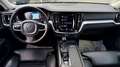 Volvo V60 D4 Momentum *Top-Ausstattung +Finanzierung möglic Schwarz - thumbnail 15