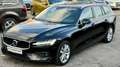 Volvo V60 D4 Momentum *Top-Ausstattung +Finanzierung möglic Schwarz - thumbnail 26