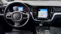 Volvo V60 D4 Momentum *Top-Ausstattung +Finanzierung möglic Schwarz - thumbnail 23