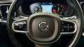 Volvo V60 D4 Momentum *Top-Ausstattung +Finanzierung möglic Schwarz - thumbnail 21