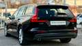 Volvo V60 D4 Momentum *Top-Ausstattung +Finanzierung möglic Schwarz - thumbnail 6