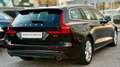 Volvo V60 D4 Momentum *Top-Ausstattung +Finanzierung möglic Schwarz - thumbnail 4
