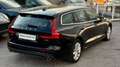 Volvo V60 D4 Momentum *Top-Ausstattung +Finanzierung möglic Schwarz - thumbnail 28