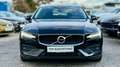 Volvo V60 D4 Momentum *Top-Ausstattung +Finanzierung möglic Schwarz - thumbnail 2