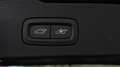 Volvo V60 D4 Momentum *Top-Ausstattung +Finanzierung möglic Schwarz - thumbnail 12