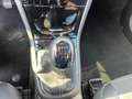 Opel Mokka X 1.6 CDTI Ecotec 136CV 4x2 Start&Stop Innovation Black - thumbnail 13