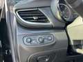 Opel Mokka X 1.6 CDTI Ecotec 136CV 4x2 Start&Stop Innovation Black - thumbnail 14