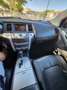 Nissan Murano 2.5dCi Tekna Premium Aut. Сірий - thumbnail 4