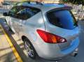 Nissan Murano 2.5dCi Tekna Premium Aut. Grijs - thumbnail 10