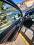 Nissan Murano 2.5dCi Tekna Premium Aut. siva - thumbnail 3