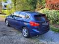 BMW 216 216d Active Tourer Blauw - thumbnail 2