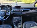 BMW 216 216d Active Tourer Blauw - thumbnail 5