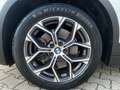 BMW X2 xDrive 20i Advantage Plus Pano Led H/K Wit - thumbnail 11