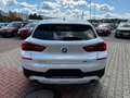 BMW X2 xDrive 20i Advantage Plus Pano Led H/K Wit - thumbnail 6